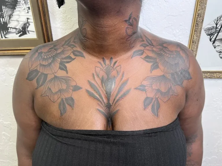 Shop 221 Tattoo Piercing 9 768x576