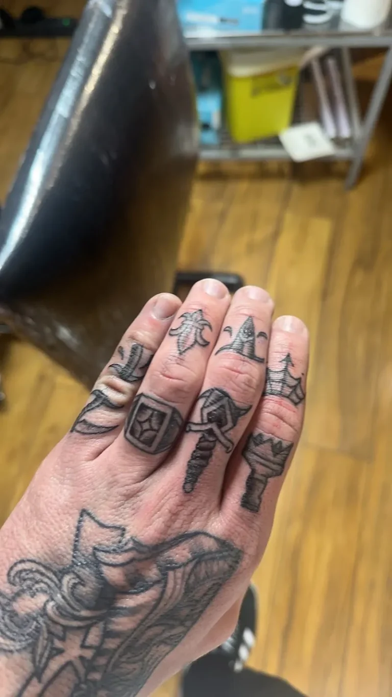 Simone Tattoo 4 768x1365
