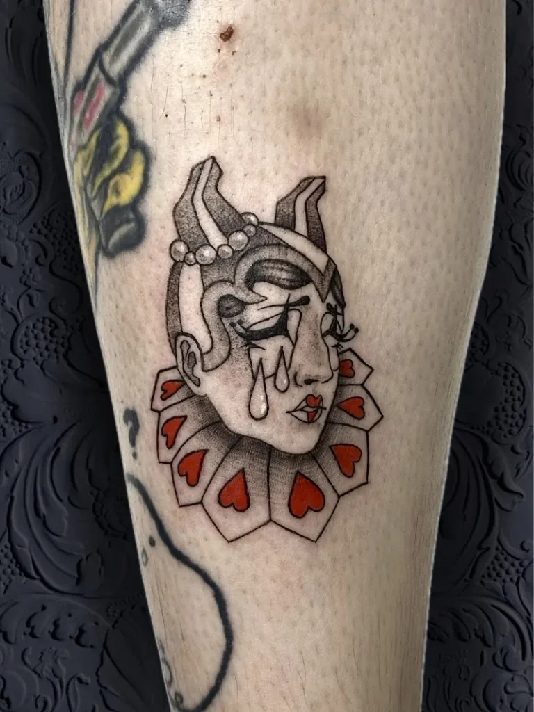 Skali tattoo 10 768x1024