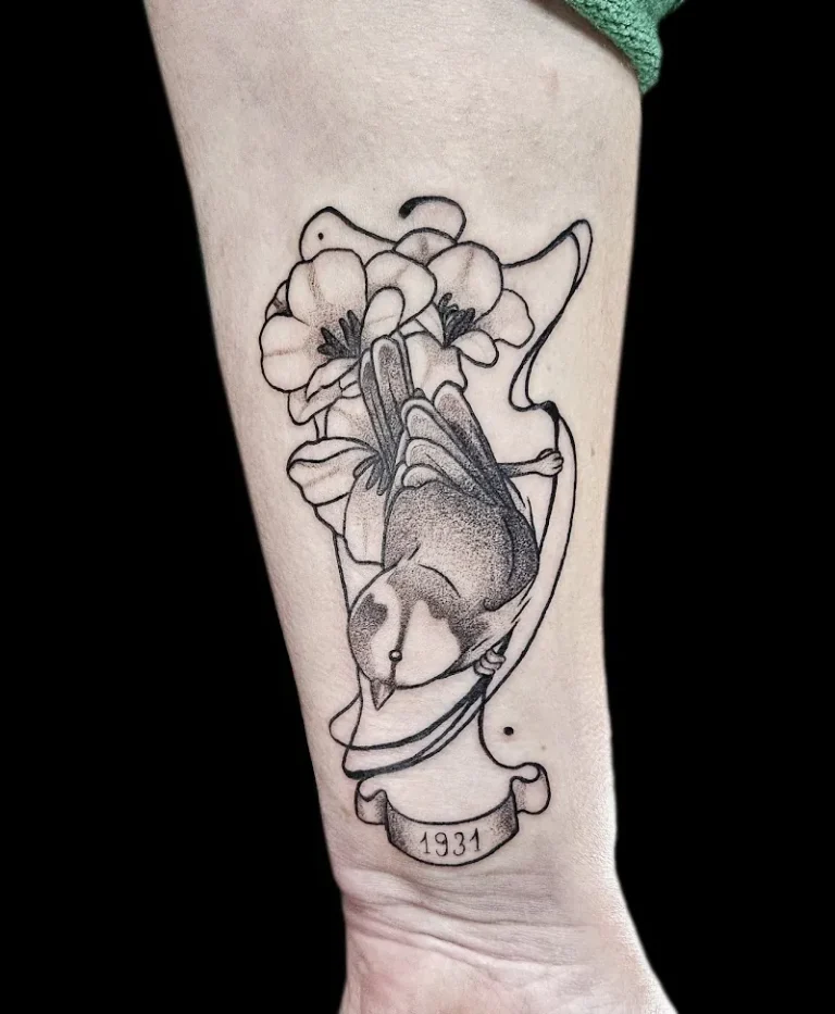 Skali tattoo 2 768x933