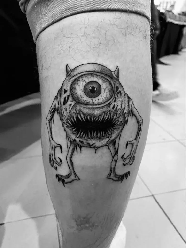 Skali tattoo 4 768x1024