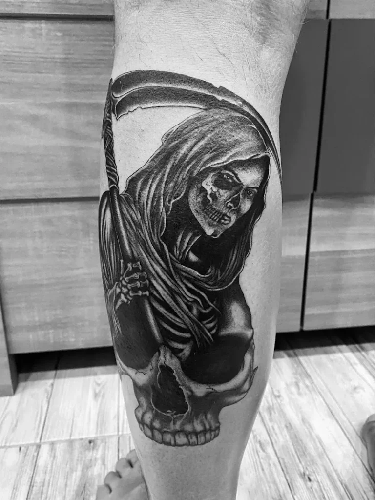 Skali tattoo 5 768x1024