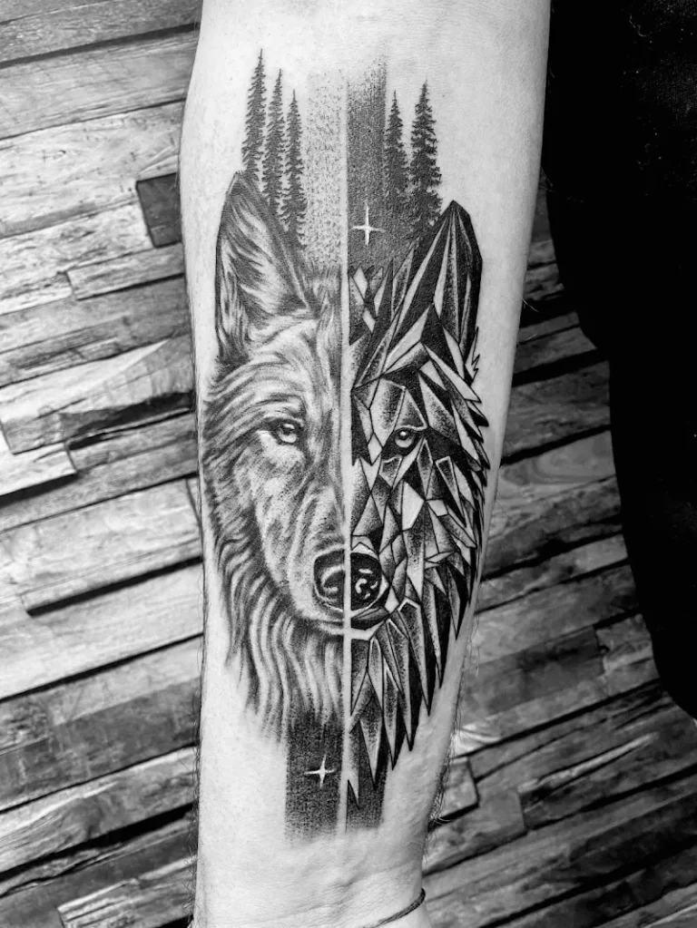 Skali tattoo 7 768x1023