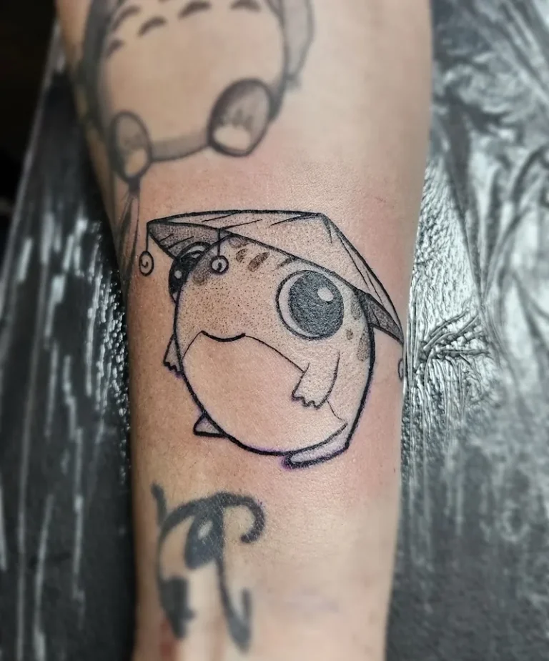 Skali tattoo 8 768x925