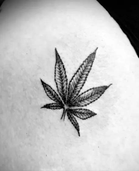 Galerie de tatouages 54 Skill Ink Tattoo
