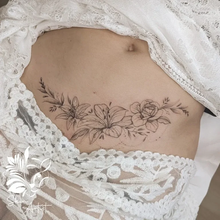 SkinArtist 1 768x768