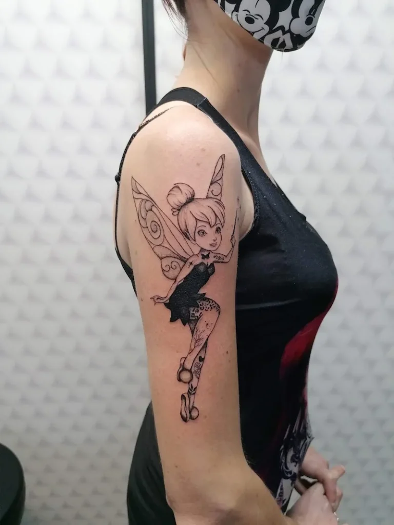 SkinArtist 6 768x1024