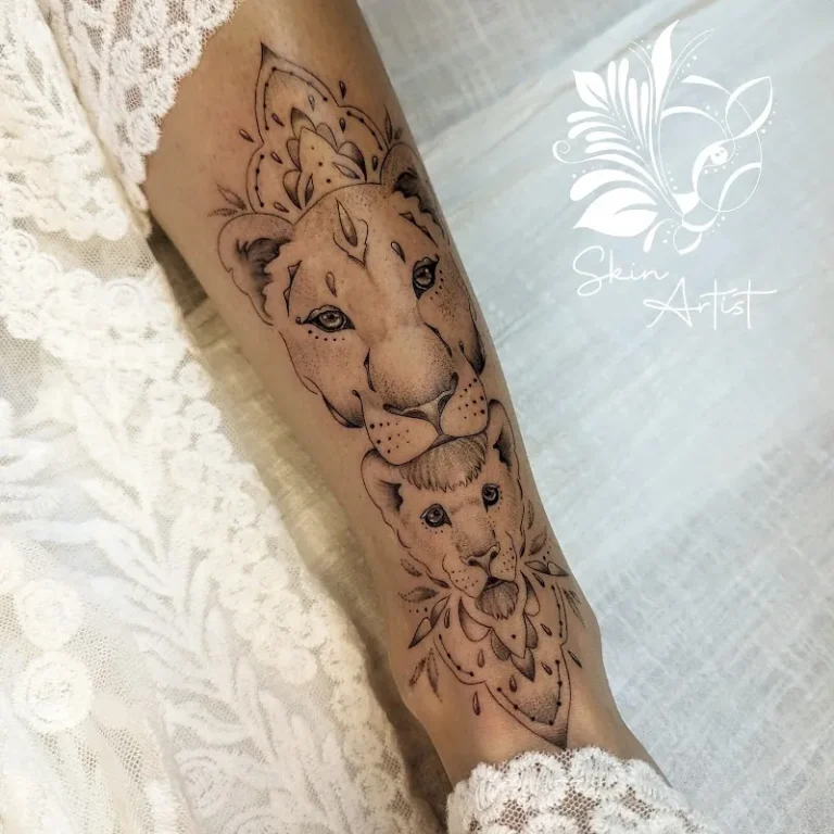 SkinArtist 8 768x768