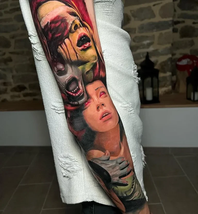 Skin Art Maker 10 768x831