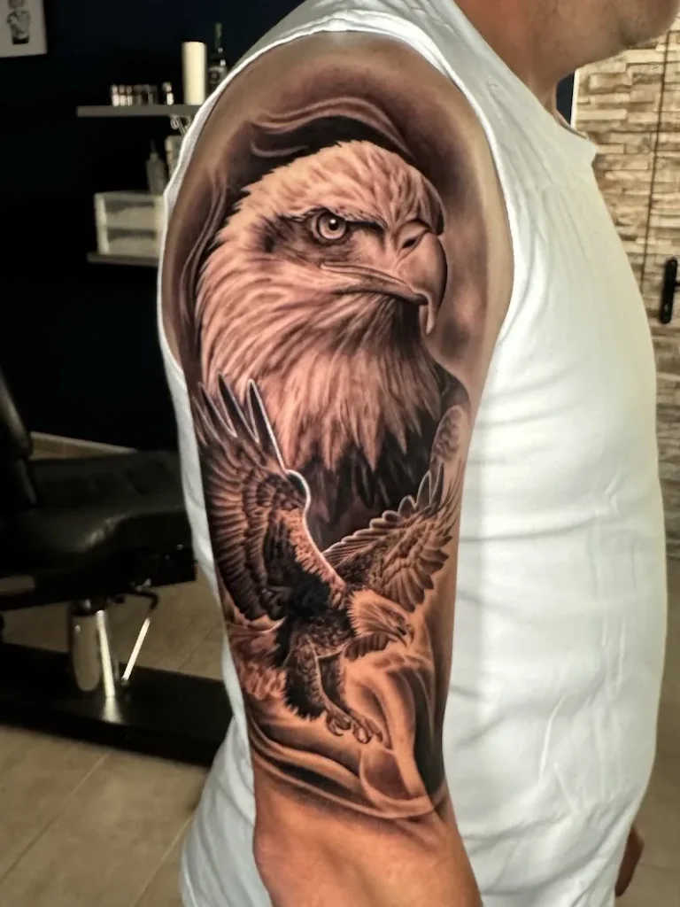 Skin Art Maker 5 768x1024