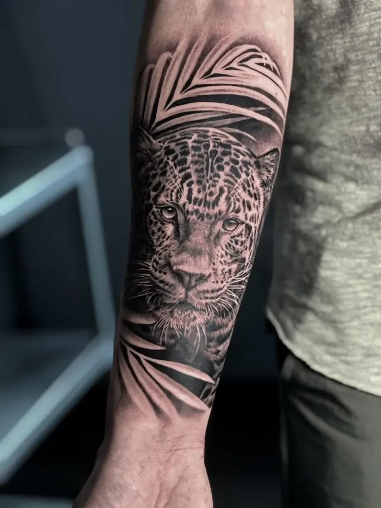 Skin Art Maker 7 768x1024