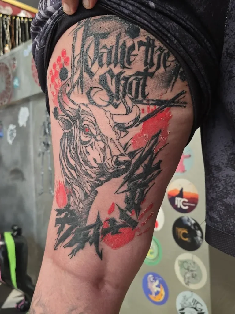 SoAnE Tattoo Shop 10 768x1024
