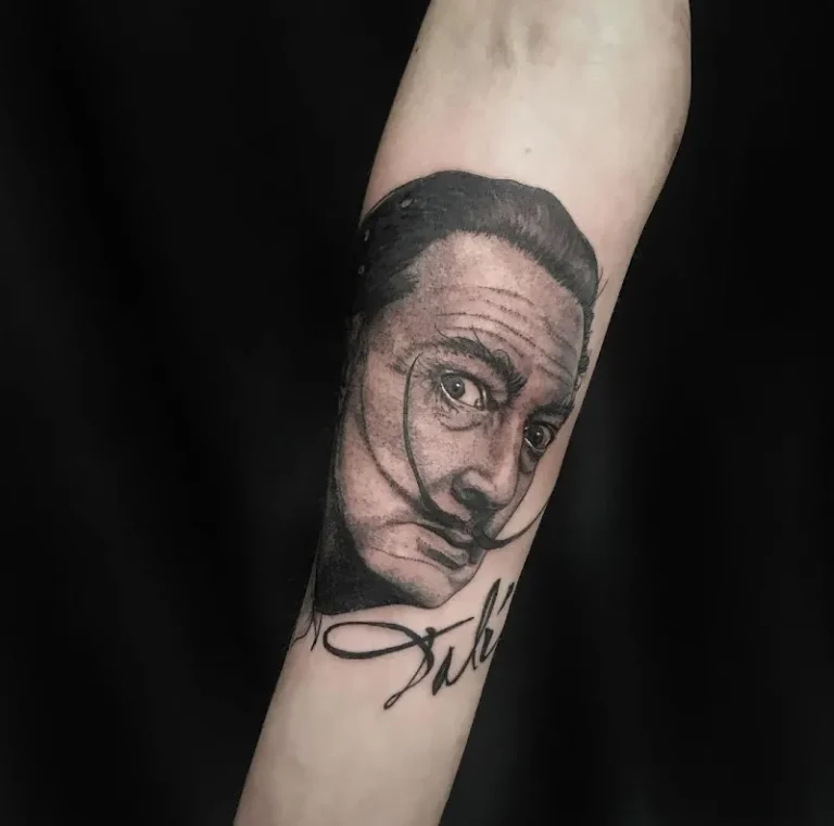 Spicy Tattoo Avignon 2 768x760