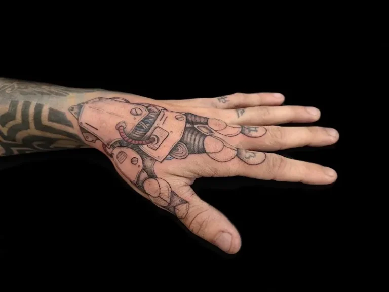 Spicy Tattoo Avignon 3 768x576