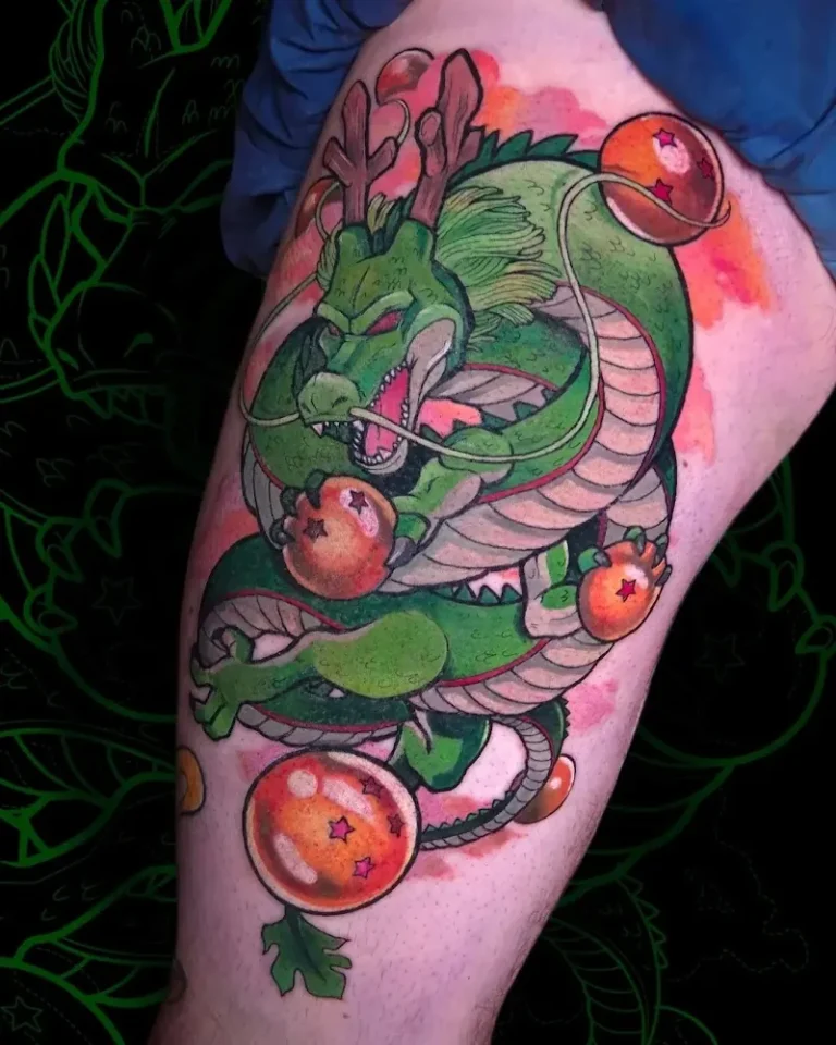 Spirit Tattoo Rennes 2 768x960