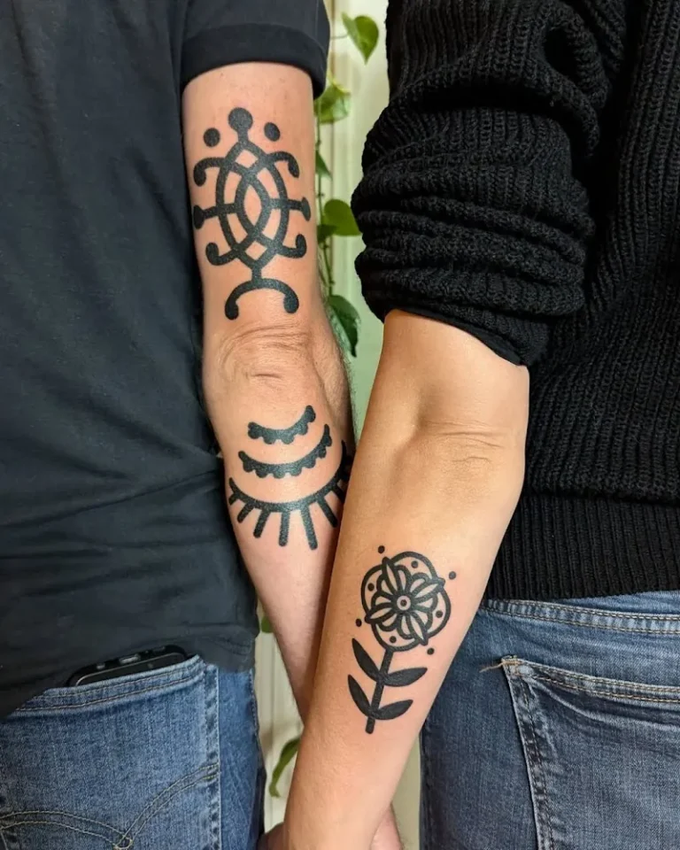 Spirit Tattoo Rennes 3 768x960
