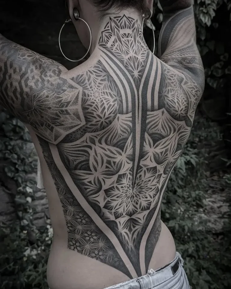 Spirit Tattoo Rennes 5 768x960