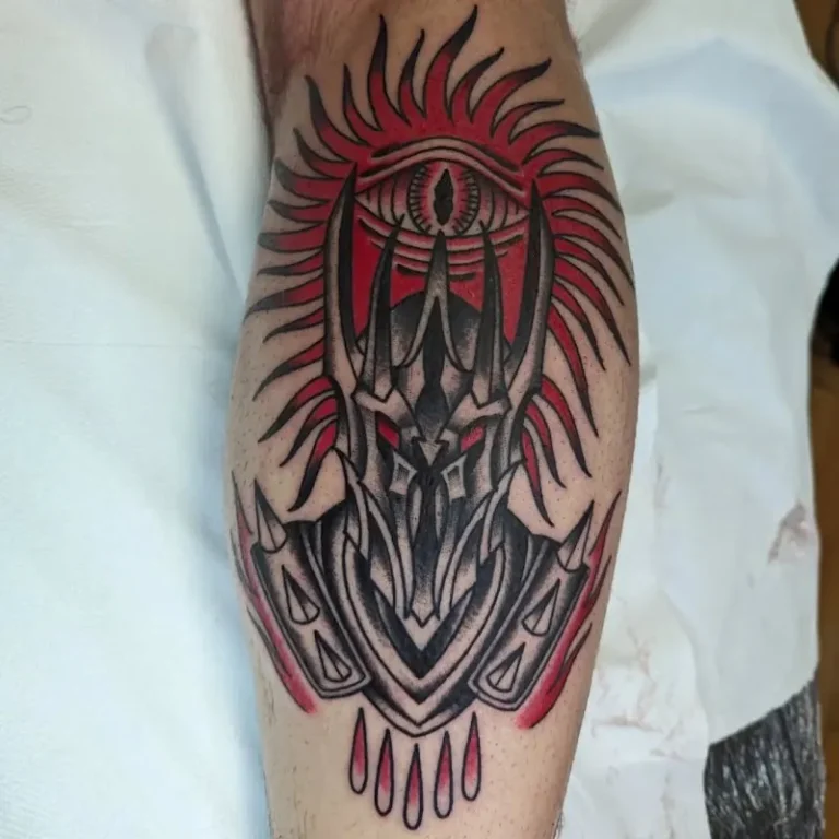 Spirit Tattoo Rennes 8 768x768
