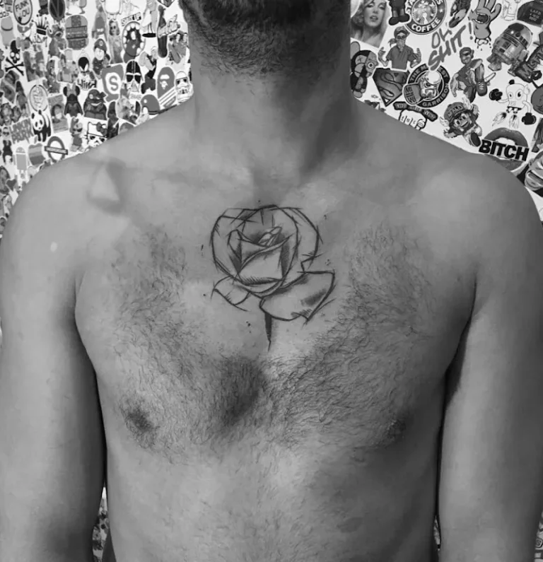 Split Tattoo  Piercing 3 768x795