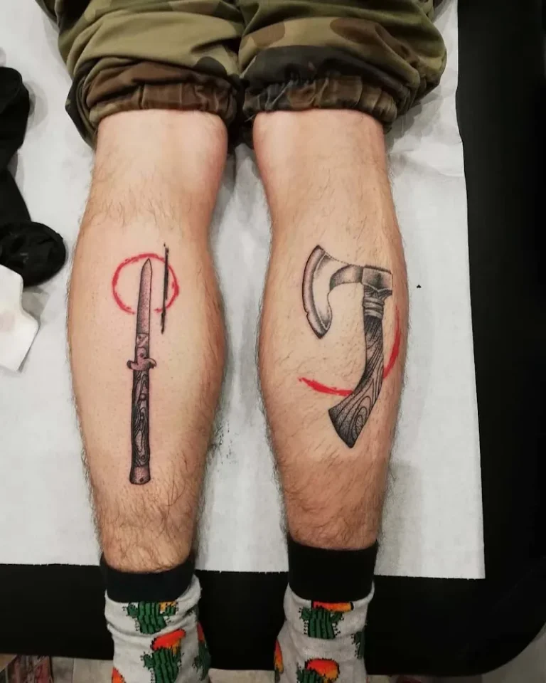 Split Tattoo  Piercing 9 768x960