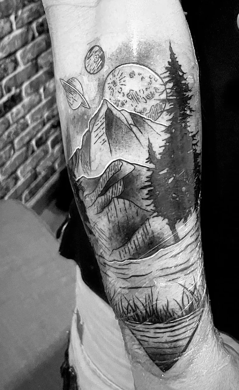 Squirrel Tattoo 3 768x1251