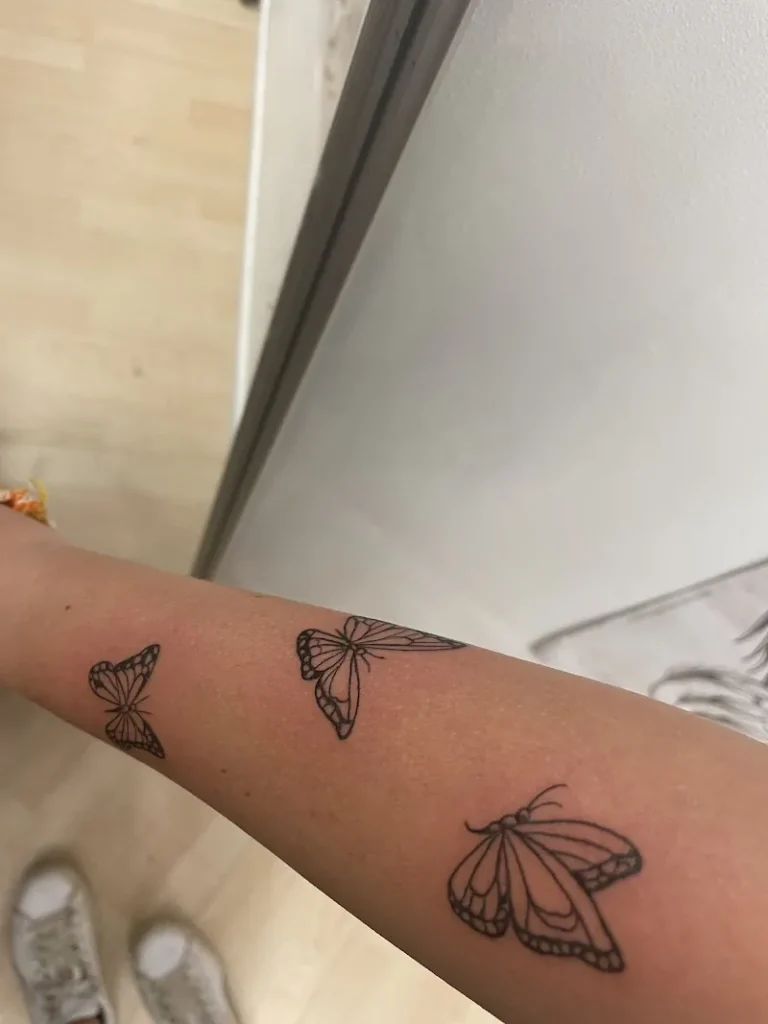 Steve Art Tattoo 5 768x1024