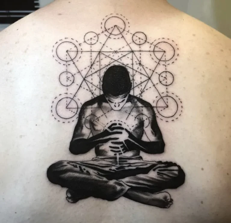 Studio13 TattooBar 10 768x741