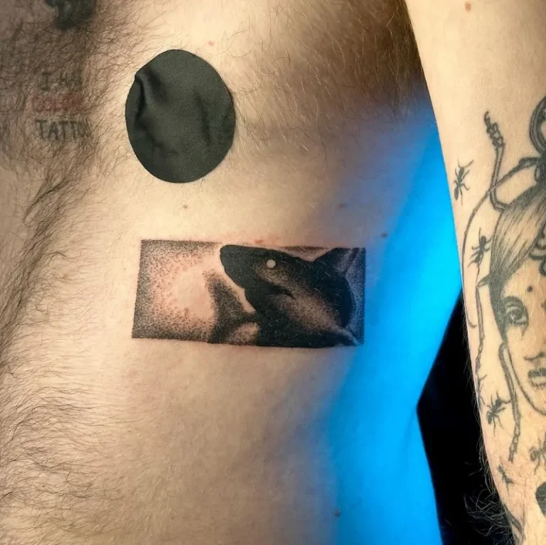 Studio Pixel Tatouage 10 768x767