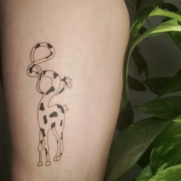 Studio Pixel Tatouage 2 768x768