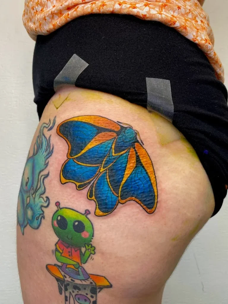 Studio Pixel Tatouage 3 768x1024