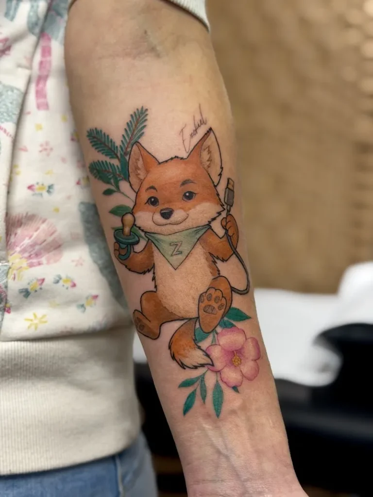 Studio Pixel Tatouage 5 768x1024