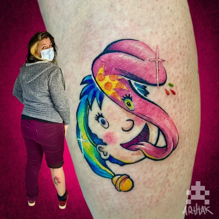 Studio Pixel Tatouage 6 768x768