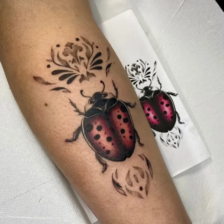 Studio Pixel Tatouage 8 768x768