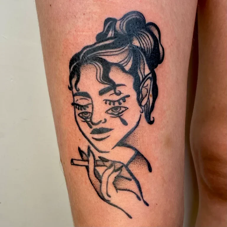 Studio Pixel Tatouage 9 768x768