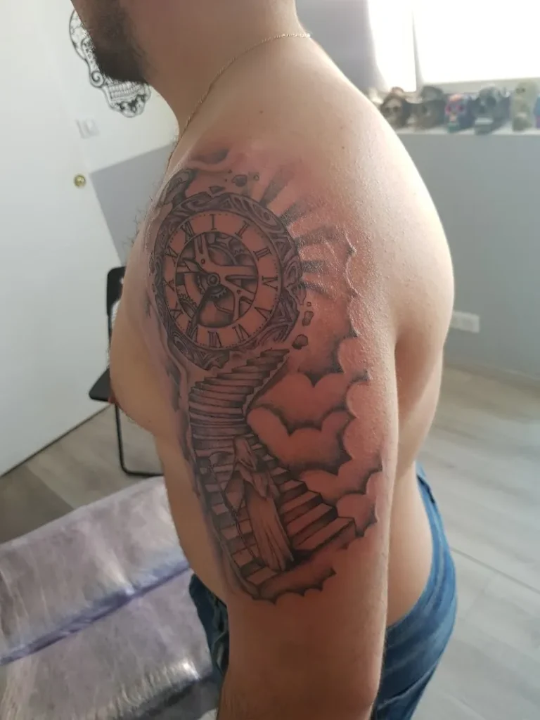 Studio Tattoo 1 768x1024