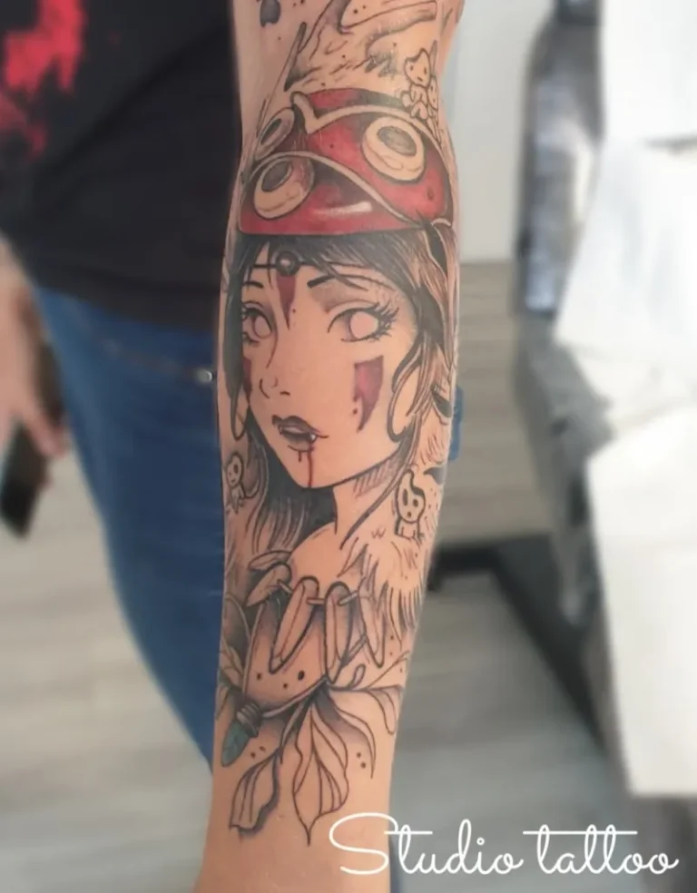 Studio Tattoo 6 768x984