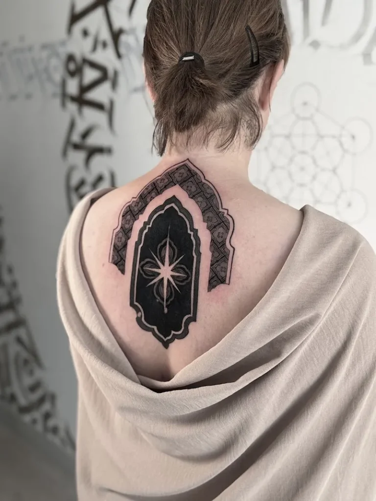 SweetInk Studio 2 768x1024