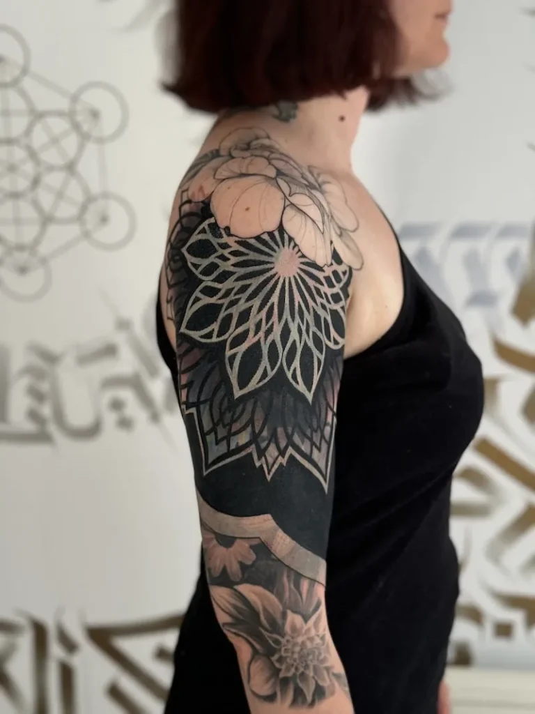 SweetInk Studio 3 768x1024