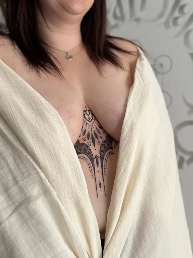 SweetInk Studio 5 768x1024
