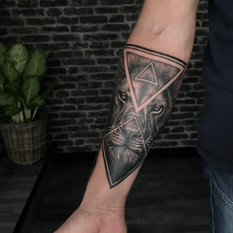 SweetInk Studio 8 768x768