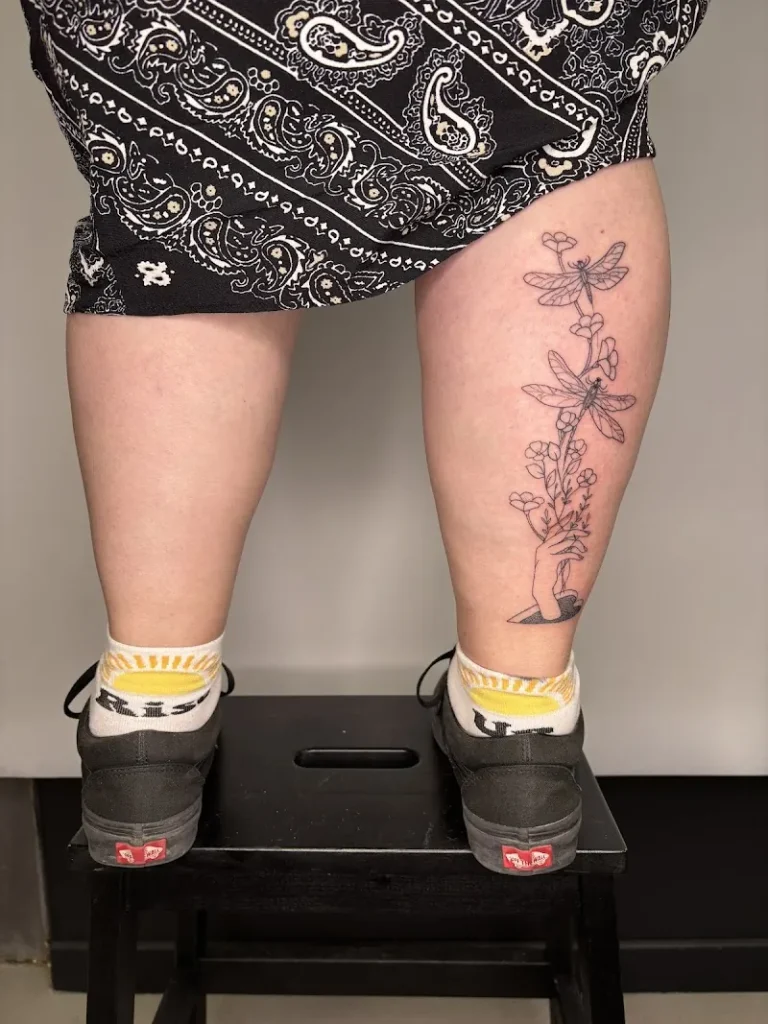 TABAS TATTOO Studio de tatouages a Marseille 1 768x1024
