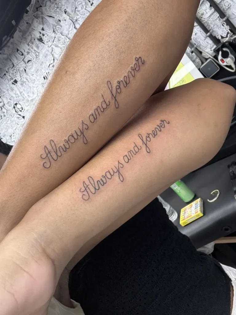 TABAS TATTOO Studio de tatouages a Marseille 10 768x1024