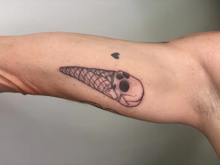 TABAS TATTOO Studio de tatouages a Marseille 2 768x576