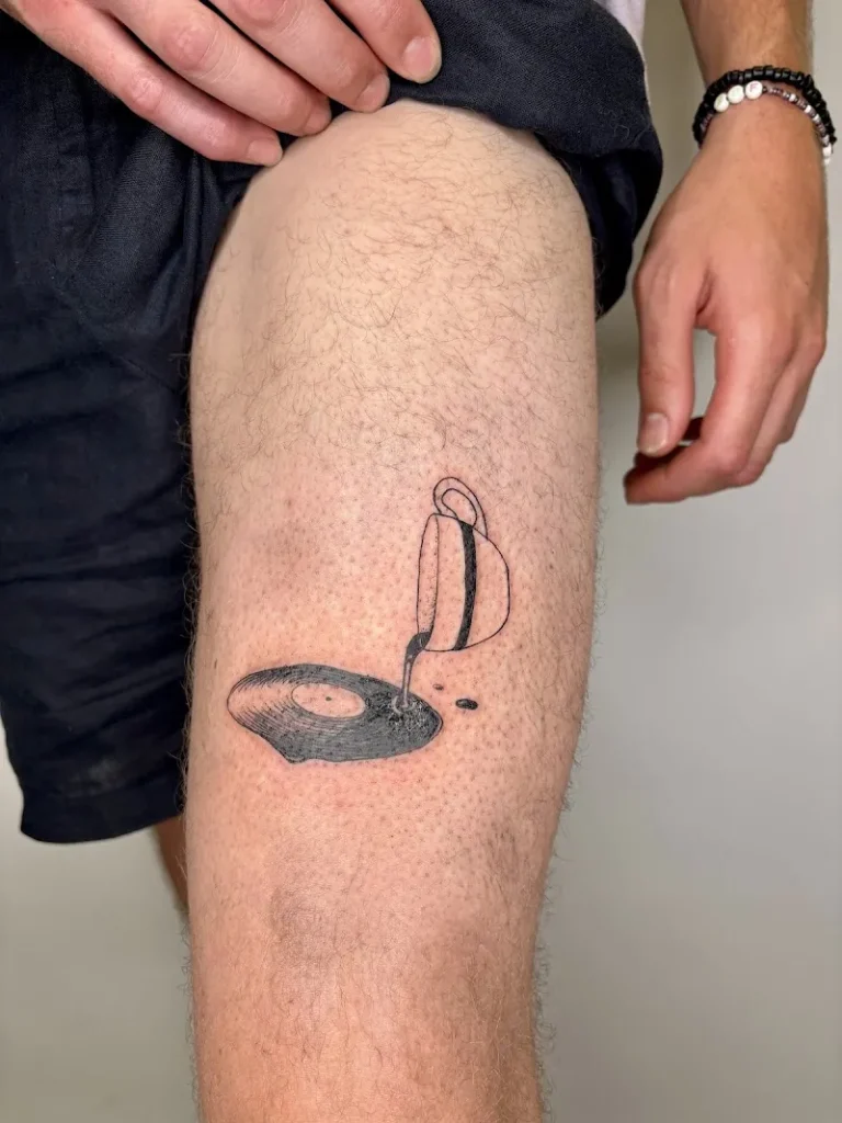TABAS TATTOO Studio de tatouages a Marseille 3 768x1024
