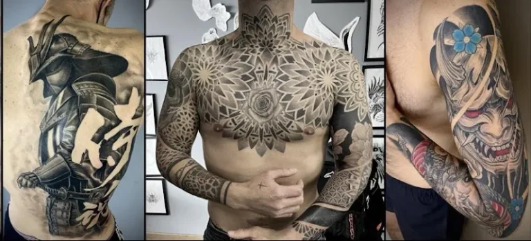 TANUKI TATTOO 1 768x349