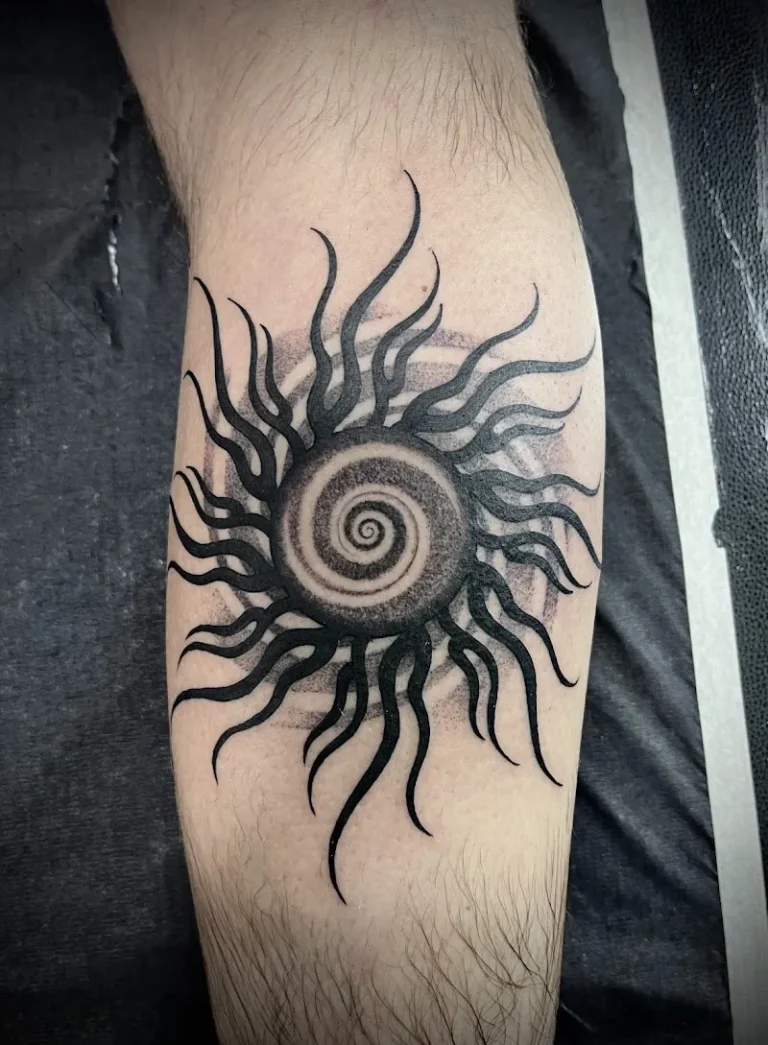 TANUKI TATTOO 10 768x1045