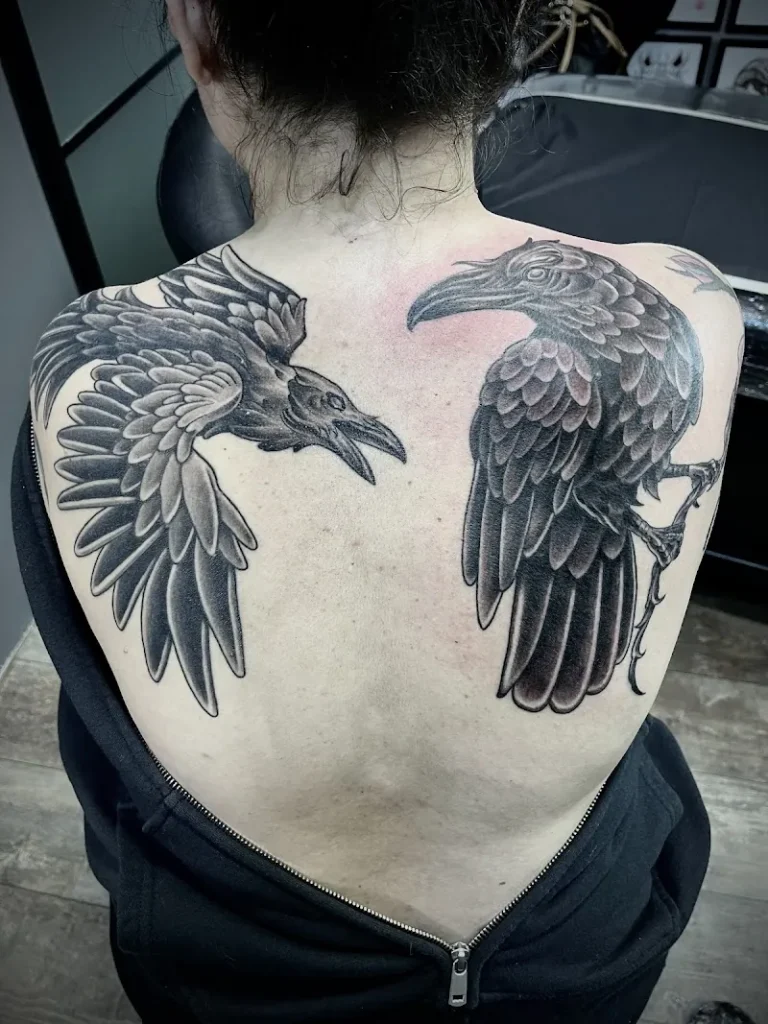 TANUKI TATTOO 6 768x1024