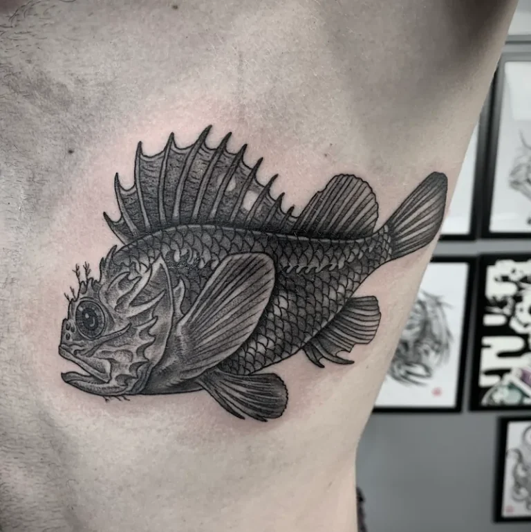 TANUKI TATTOO 8 768x769