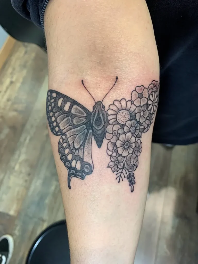 TANUKI TATTOO 9 768x1024