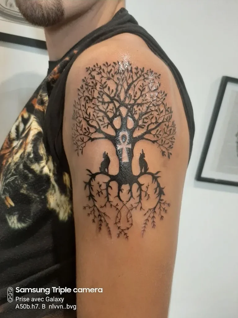TATTOO 66 2 768x1024